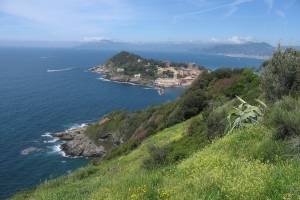 Xtrallusion offers independent self-guided Walking, Adventure, Activity, Skiing and Paragliding Holiday itineraries on the Italian Rivieras, in the Italian Lakes, in the Italian Alps and in some of the most beautiful corners of Italy.